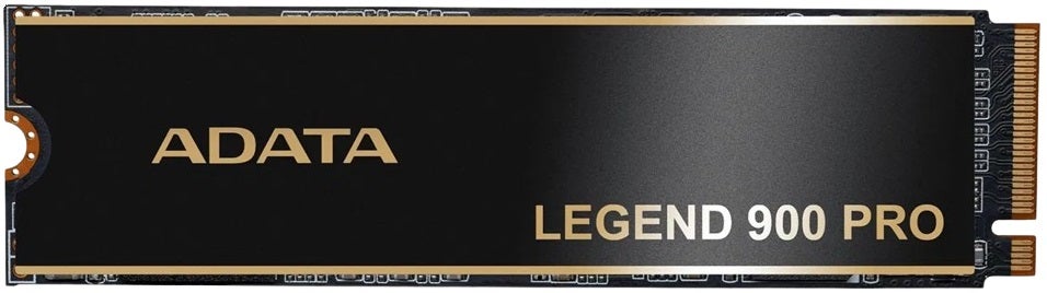 Adata Legend 900 Pro 2280 PCIe NVMe M.2 Solid State Drive